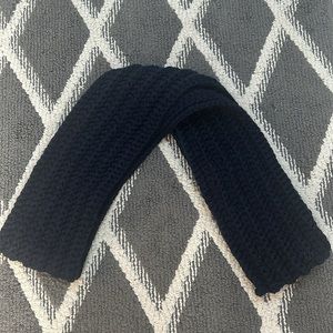 Hand Made Crochet Scarf